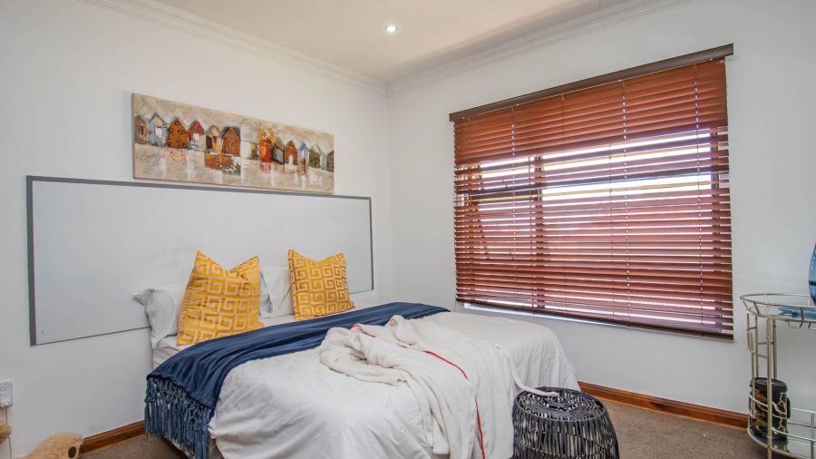 4 Bedroom Property for Sale in Cashan North West